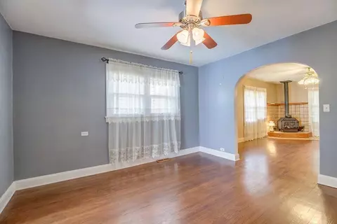 9472 Beech Dr, Cincinnati, OH 45231 photo 13