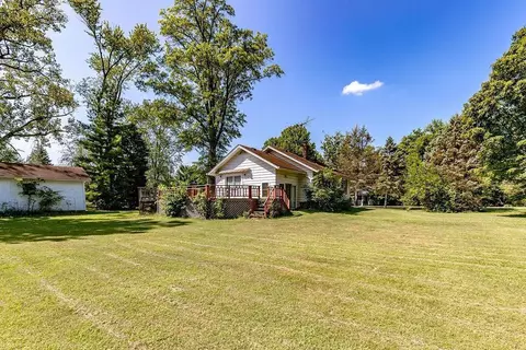 9472 Beech Dr, Cincinnati, OH 45231 photo 5