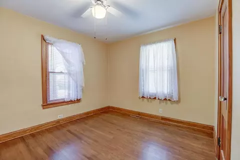 9472 Beech Dr, Cincinnati, OH 45231 photo 24