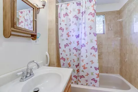 9472 Beech Dr, Cincinnati, OH 45231 photo 25