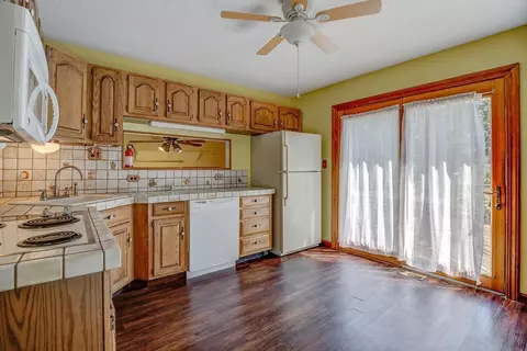 9472 Beech Dr, Cincinnati, OH 45231 photo 19