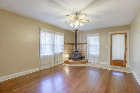 9472 Beech Dr, Cincinnati, OH 45231 photo 11