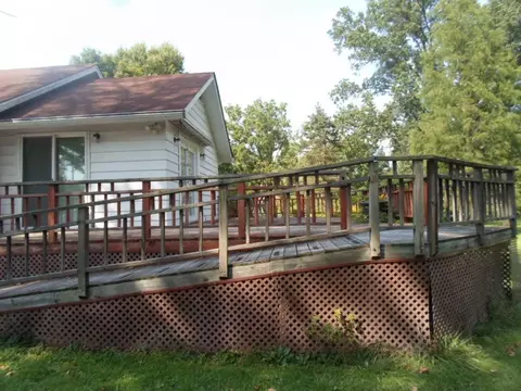 9472 Beech Dr, Cincinnati, OH 45231 photo 6