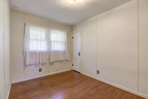 9472 Beech Dr, Cincinnati, OH 45231 photo 21