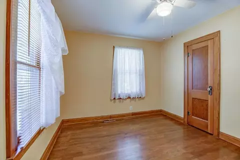 9472 Beech Dr, Cincinnati, OH 45231 photo 22