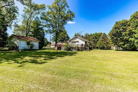 9472 Beech Dr, Cincinnati, OH 45231 photo 7