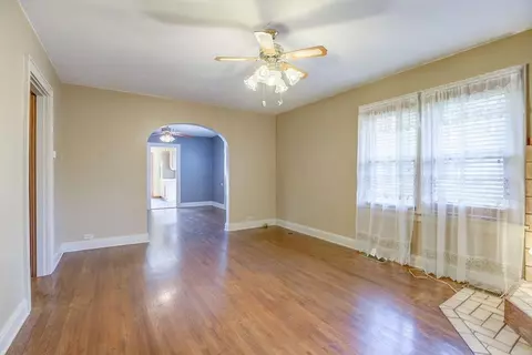 9472 Beech Dr, Cincinnati, OH 45231 photo 12