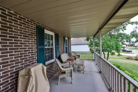 6422 Stapleton Ct, Hamilton, OH 45011 photo 30