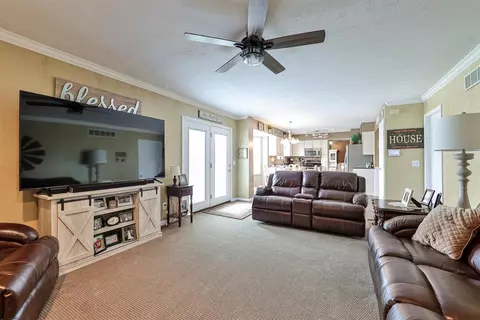6422 Stapleton Ct, Hamilton, OH 45011 photo 8