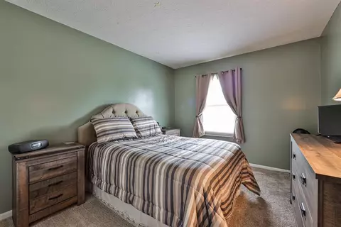 6422 Stapleton Ct, Hamilton, OH 45011 photo 21