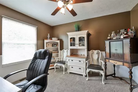 6422 Stapleton Ct, Hamilton, OH 45011 photo 10