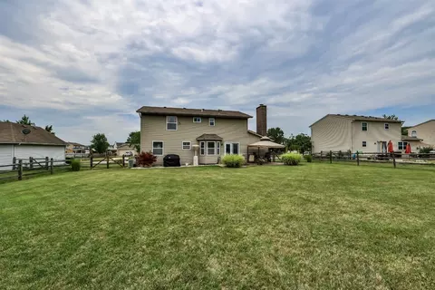 6422 Stapleton Ct, Hamilton, OH 45011 photo 35