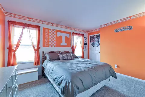 6422 Stapleton Ct, Hamilton, OH 45011 photo 19
