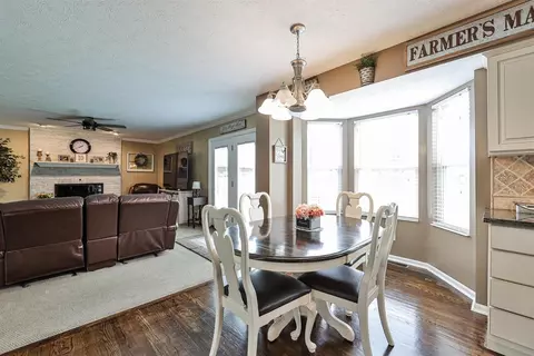 6422 Stapleton Ct, Hamilton, OH 45011 photo 14