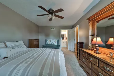 6422 Stapleton Ct, Hamilton, OH 45011 photo 17