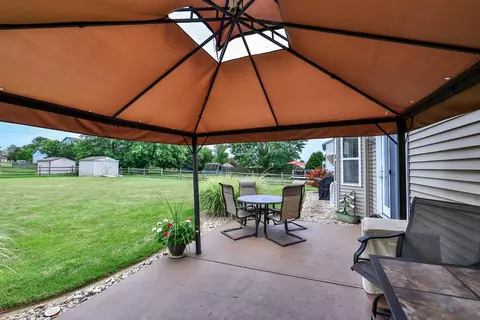 6422 Stapleton Ct, Hamilton, OH 45011 photo 31