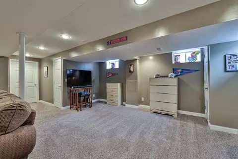 6422 Stapleton Ct, Hamilton, OH 45011 photo 23
