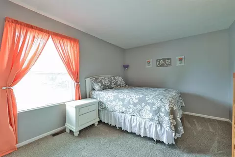 6422 Stapleton Ct, Hamilton, OH 45011 photo 20