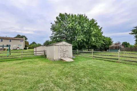 6422 Stapleton Ct, Hamilton, OH 45011 photo 34