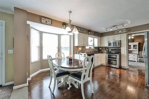 6422 Stapleton Ct, Hamilton, OH 45011 photo 15