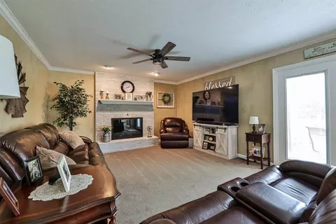 6422 Stapleton Ct, Hamilton, OH 45011 photo 6