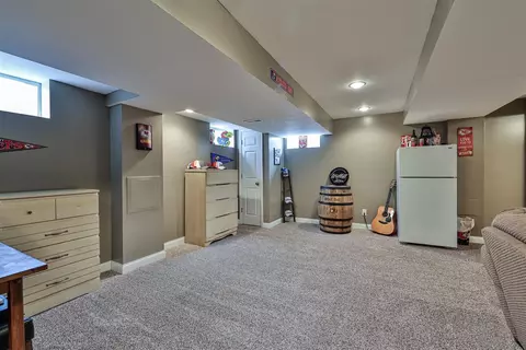 6422 Stapleton Ct, Hamilton, OH 45011 photo 22