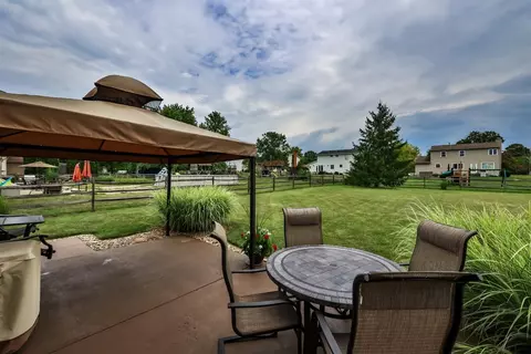 6422 Stapleton Ct, Hamilton, OH 45011 photo 32