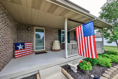 6422 Stapleton Ct, Hamilton, OH 45011 photo 29