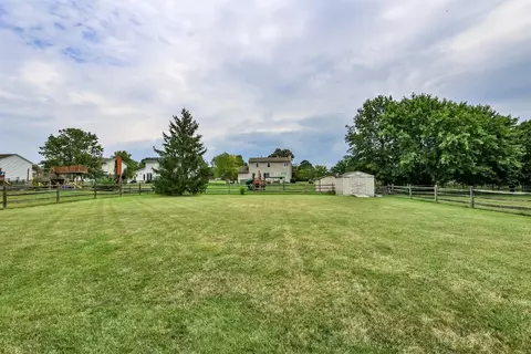 6422 Stapleton Ct, Hamilton, OH 45011 photo 33