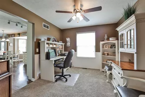 6422 Stapleton Ct, Hamilton, OH 45011 photo 9