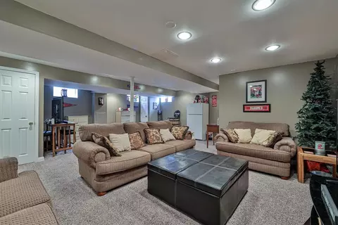 6422 Stapleton Ct, Hamilton, OH 45011 photo 25