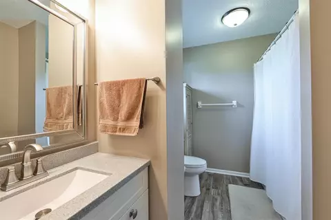 6422 Stapleton Ct, Hamilton, OH 45011 photo 18