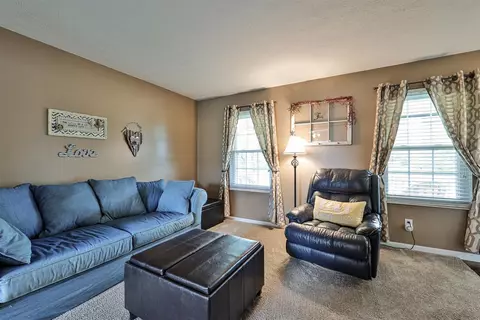 6422 Stapleton Ct, Hamilton, OH 45011 photo 4