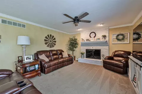 6422 Stapleton Ct, Hamilton, OH 45011 photo 7
