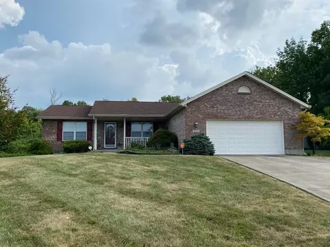 110 Beatrice Ln, Hamilton, OH 45013 photo 1