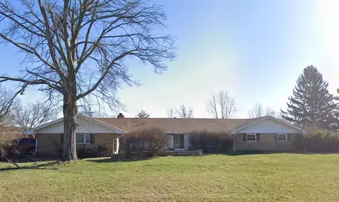 2638 Cranbrook Dr, Cincinnati, OH 45231 photo 1
