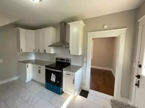4502 Plainville Rd, Cincinnati, OH 45227 photo 5