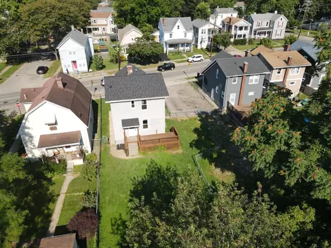 4502 Plainville Rd, Cincinnati, OH 45227 photo 10