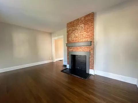 4502 Plainville Rd, Cincinnati, OH 45227 photo 3