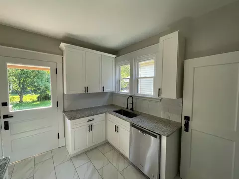 4502 Plainville Rd, Cincinnati, OH 45227 photo 6
