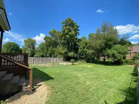 4502 Plainville Rd, Cincinnati, OH 45227 photo 12