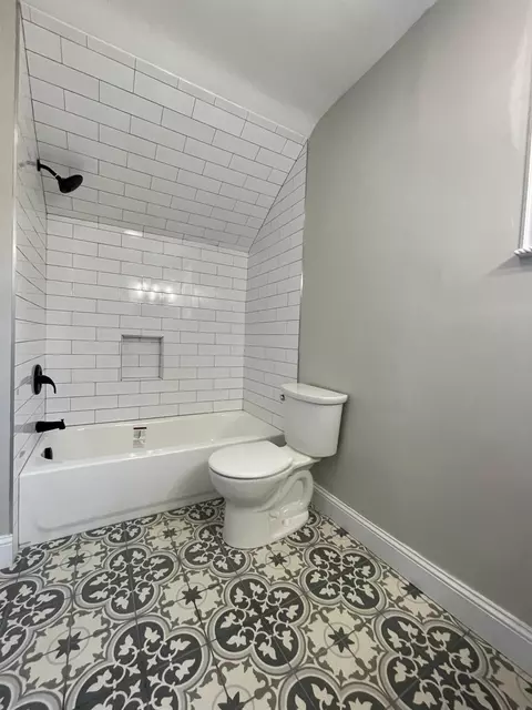 4502 Plainville Rd, Cincinnati, OH 45227 photo 9