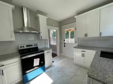 4502 Plainville Rd, Cincinnati, OH 45227 photo 7