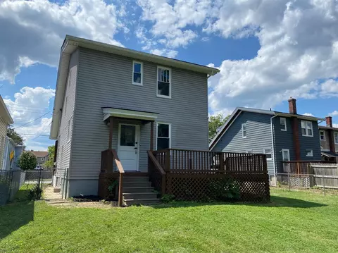 4502 Plainville Rd, Cincinnati, OH 45227 photo 11