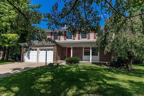 9072 Fields Dr, Mason, OH 45040 photo 34