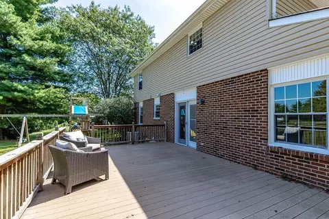 9072 Fields Dr, Mason, OH 45040 photo 35