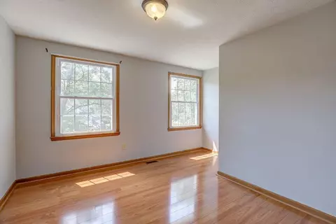 9072 Fields Dr, Mason, OH 45040 photo 24