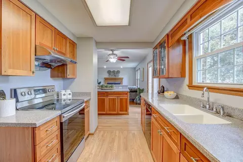 9072 Fields Dr, Mason, OH 45040 photo 14