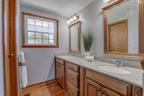 9072 Fields Dr, Mason, OH 45040 photo 31