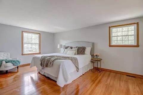 9072 Fields Dr, Mason, OH 45040 photo 19
